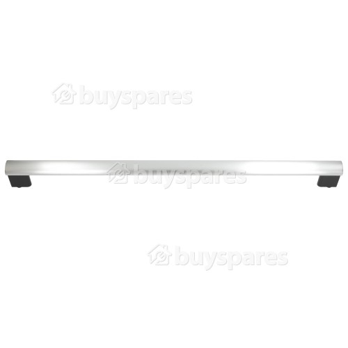 Hotpoint Door Handle