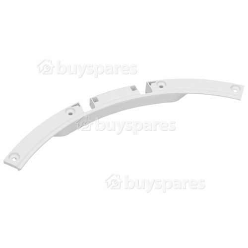 Electrolux Door Hinge Reinforcement