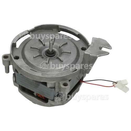 Airlux Recirculation Pump : Sisme M01757 5600 031 929