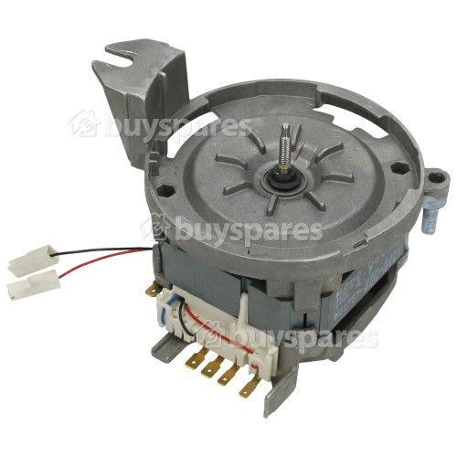 Airlux Recirculation Pump : Sisme M01757 5600 031 929