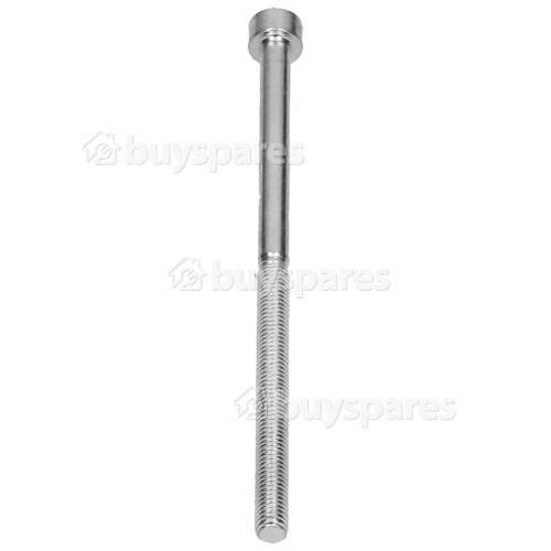 Baumatic BDW1.1SS Spring Regulation Screw