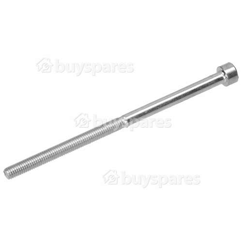 Baumatic BDW1.1SS Spring Regulation Screw