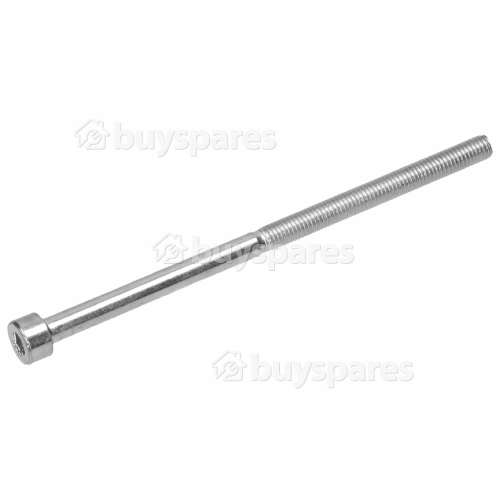 Baumatic BDW1.1SS Spring Regulation Screw