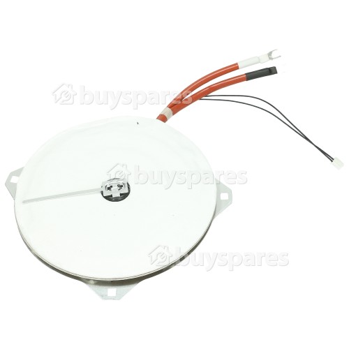 Bauknecht Induction Coil Hotplate Element 145MM 1800/1400W (18KW/1,4KW)