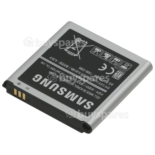 Samsung Mobile Phone Battery AD43-00209A