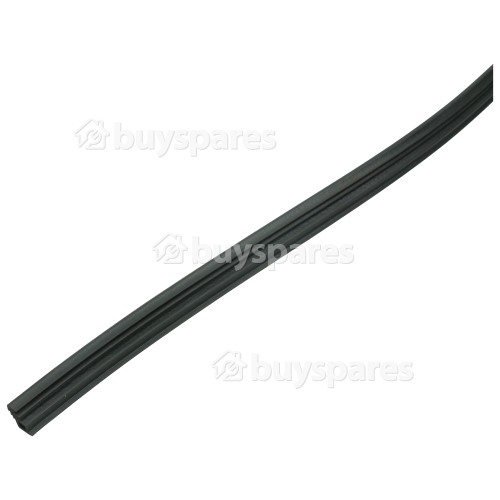 Ariston 3 Sided Upper Door Seal