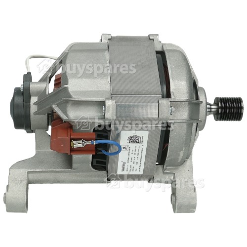 Motor : Huaian – Welling Type UMT4511.01