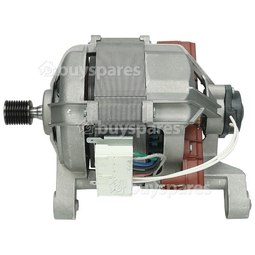 Motor : Huaian – Welling Type UMT4511.01