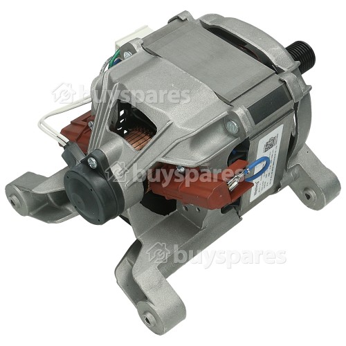 Motor : Huaian – Welling Type UMT4511.01