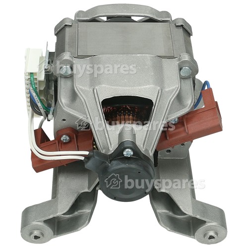 Motor : Huaian – Welling Type UMT4511.01