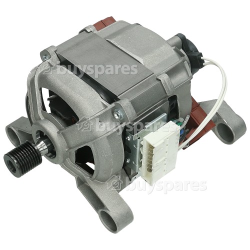 Motor : Huaian – Welling Type UMT4511.01