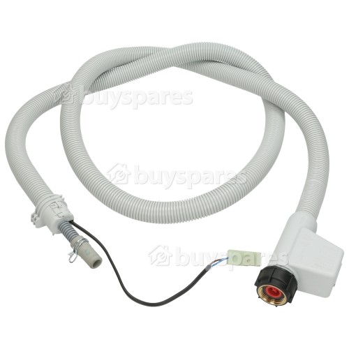 Gorenje Aquastop Inlet Hose