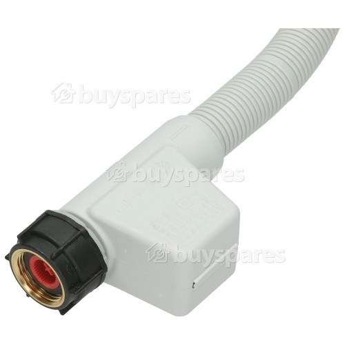 Gorenje Aquastop Inlet Hose