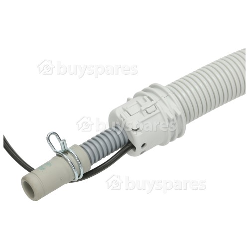 Gorenje Aquastop Inlet Hose