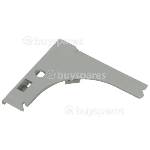 Elba Upper Corner Bracket