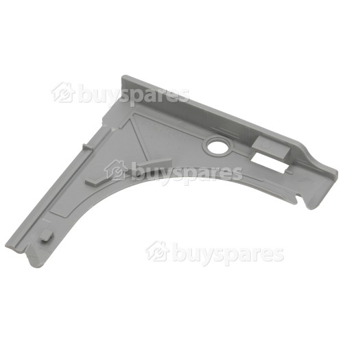 Elba Upper Corner Bracket