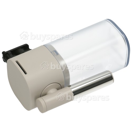 Delonghi Milk Container - 125ml