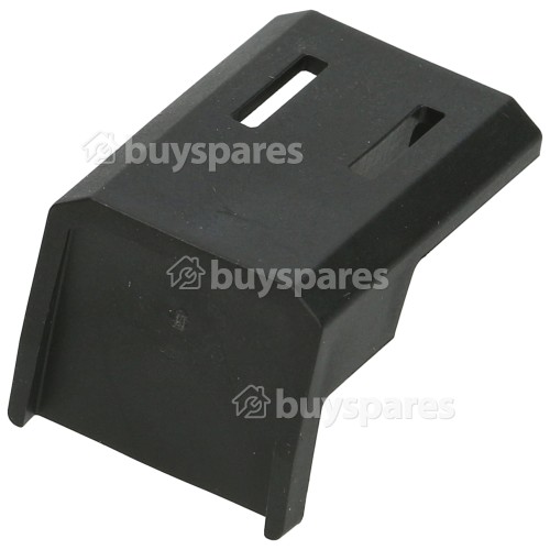 Siemens Distance Holder