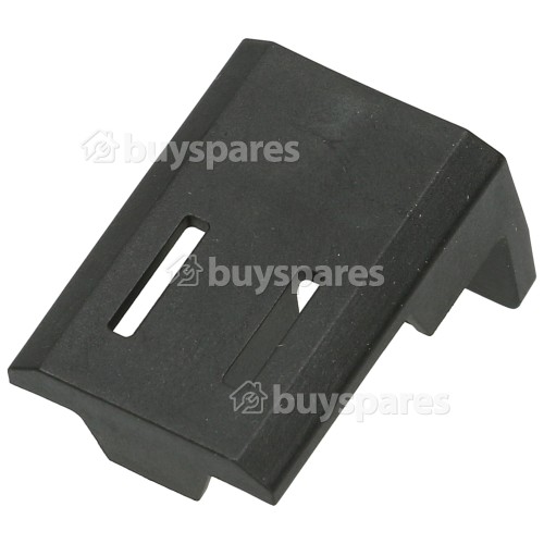Siemens Distance Holder