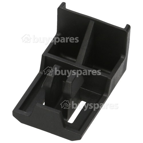 Bosch Neff Siemens Distance Holder | BuySpares