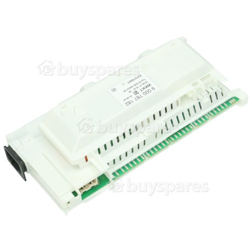 Neff Programmed Control Module