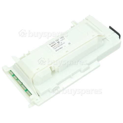 Neff Programmed Control Module