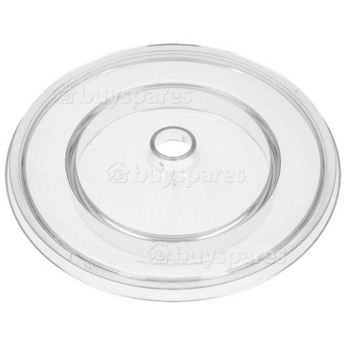 SEB Deflector/bowl/chopper