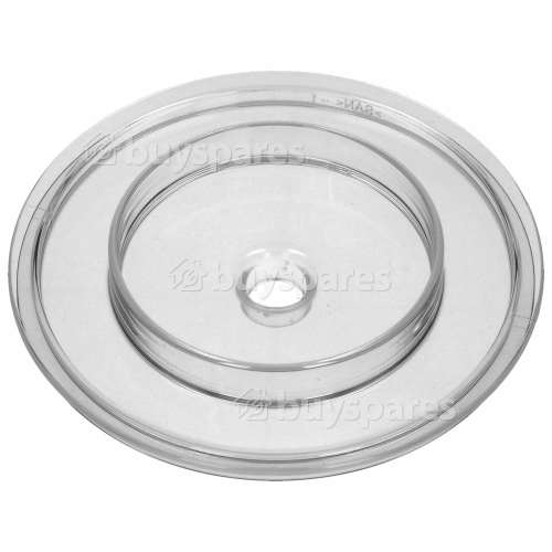 SEB Deflector/bowl/chopper