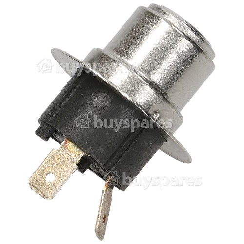 Tricity Bendix DH102 Thermostat Thermal Limiter