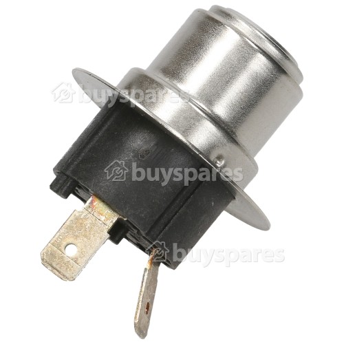 Thermostat Zanussi