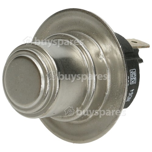 Tricity Bendix DH102 Thermostat Thermal Limiter