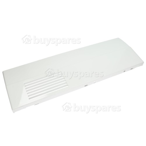 Constructa Flap