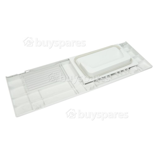 Constructa Flap