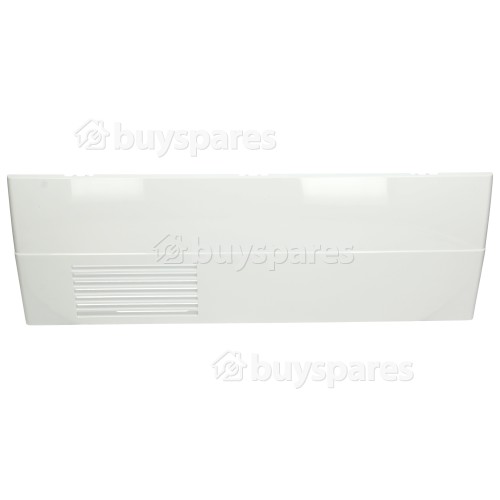 Constructa Flap