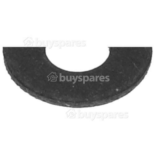 AGA Fibre Washer