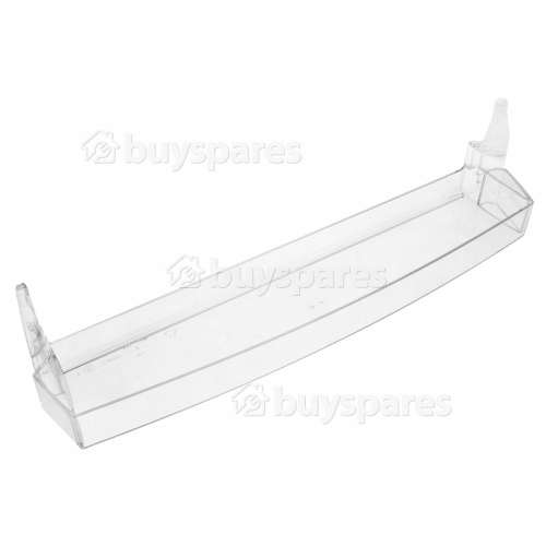 Horn Upper Fridge Door Dairy Shelf