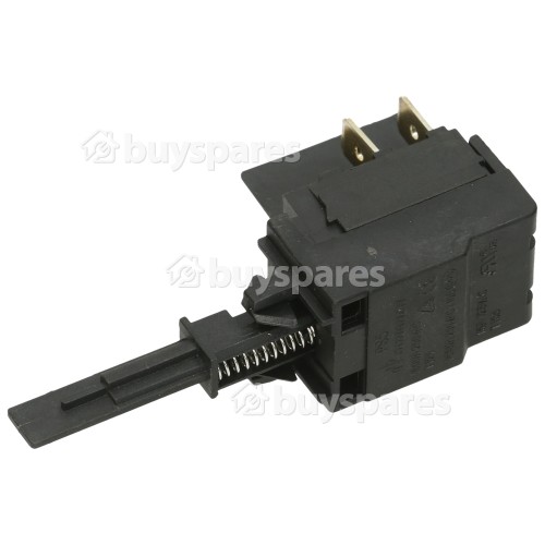 Mora Switch