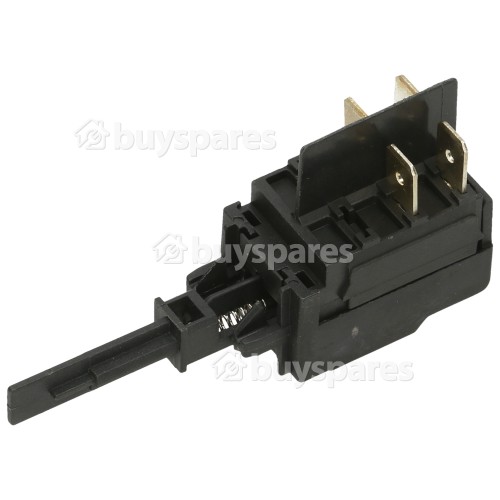 Mora Switch