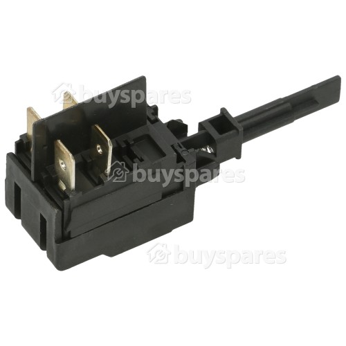 Mora Switch