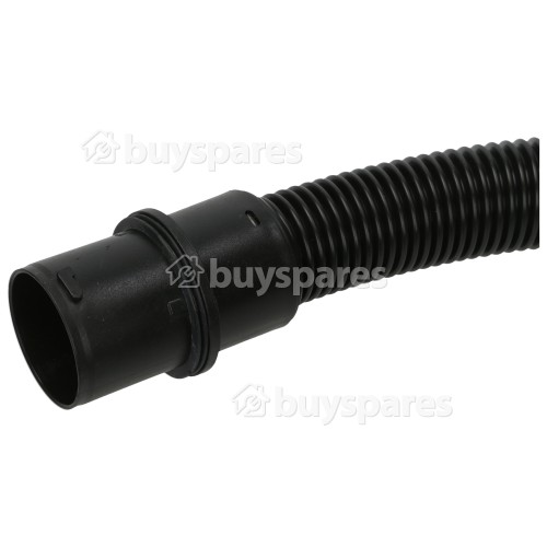 Karcher Suction Hose - 4m