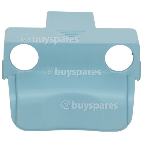 Philips Microswitch