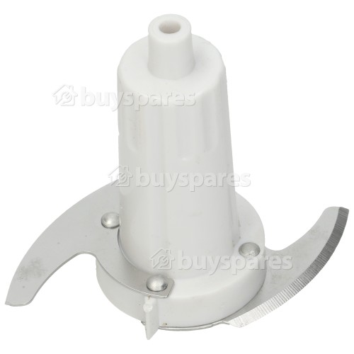 https://res.cloudinary.com/dtk4ybaqk/image/private/t_wm_buyspares_500/v1521129990/prod/d6pqspbv1e2bmdsbwc9s.jpg