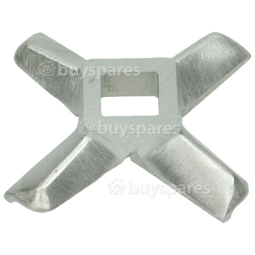 Moulinex Knife/chopper