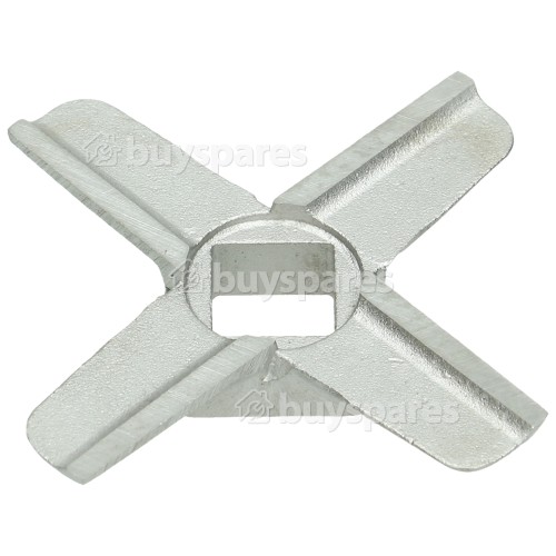 Moulinex Knife/chopper