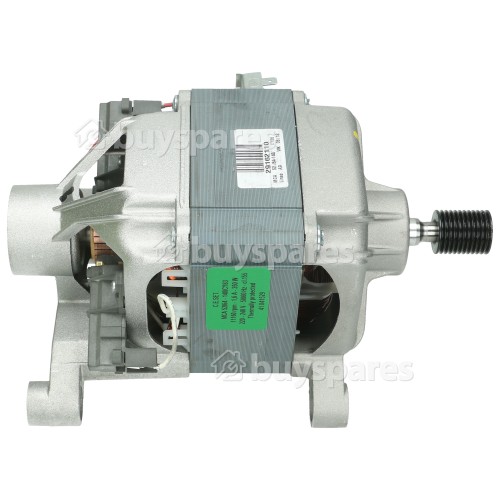 Moteur D'interrupteur De Machine &Agrave; Laver - C.E.SET MCA52/64 148/CY83 11160RPM Hoover