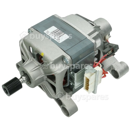 Moteur D'interrupteur De Machine À Laver - C.E.SET MCA52/64 148/CY83 11160RPM Hoover