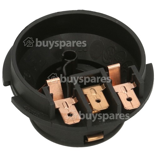 Kenwood Contact Assembly