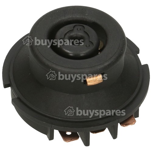 Kenwood Contact Assembly