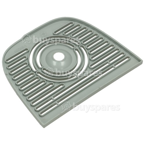 Beko Water Dispenser Drip Tray Assembly BuySpares