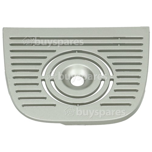 Beko Water Dispenser Drip Tray Assembly BuySpares